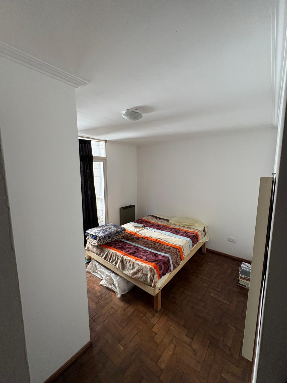 Venta Duplex San Lorenzo 382 Un (1) dormitorio Nueva Cordoba