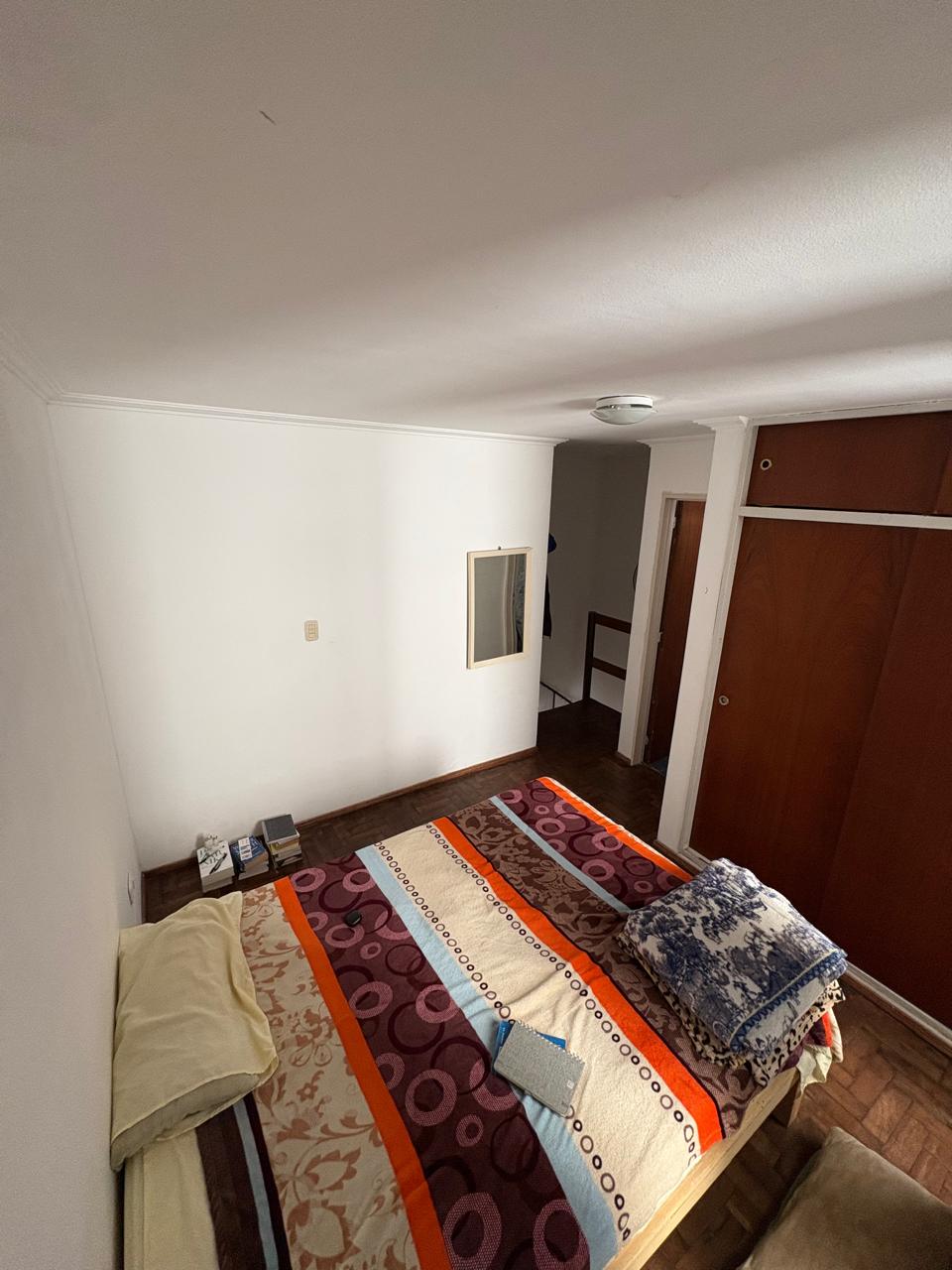 Venta Duplex San Lorenzo 382 Un (1) dormitorio Nueva Cordoba