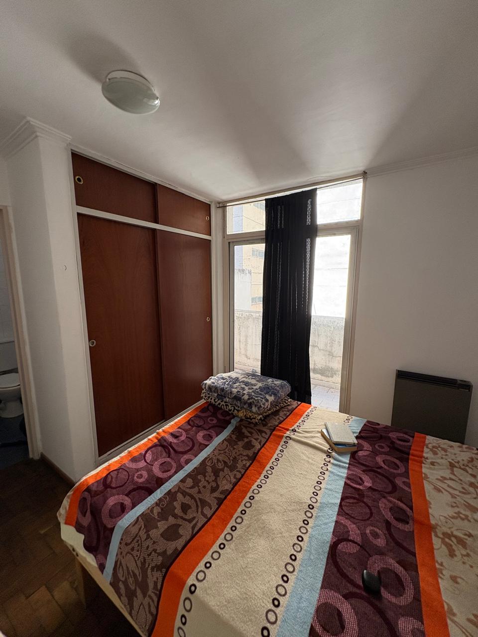 Venta Duplex San Lorenzo 382 Un (1) dormitorio Nueva Cordoba