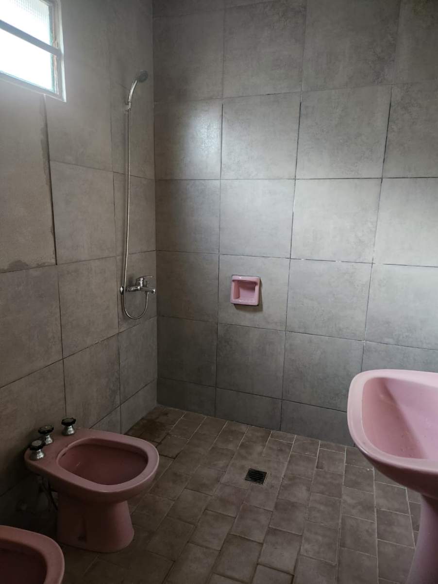 APTO CRÉDITO! Vendo casa c3 dorm. B San Vicente.