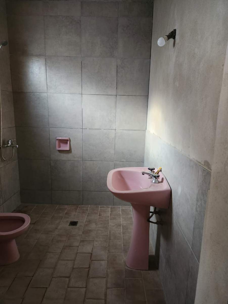 APTO CRÉDITO! Vendo casa c3 dorm. B San Vicente.