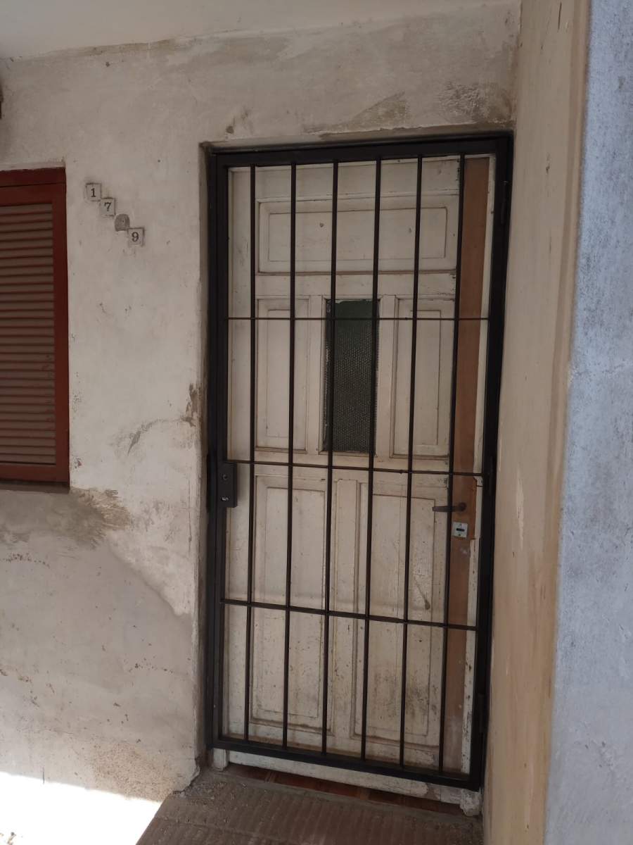 APTO CRÉDITO! Vendo casa c3 dorm. B San Vicente.