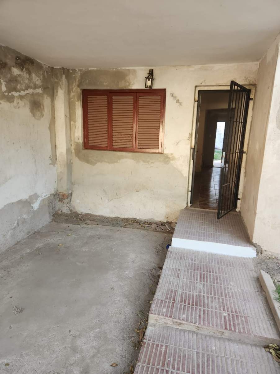 APTO CRÉDITO! Vendo casa c3 dorm. B San Vicente.