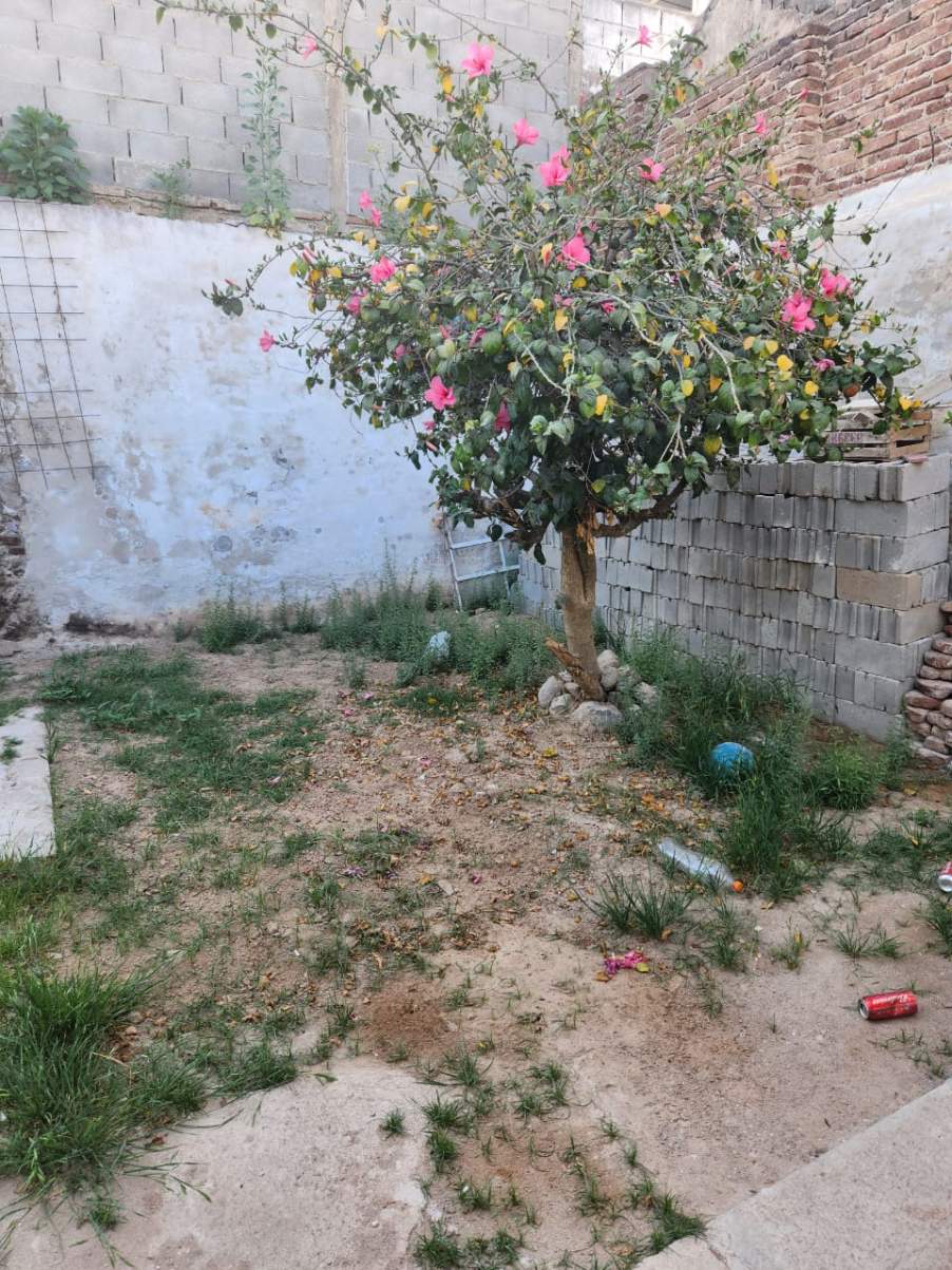 APTO CRÉDITO! Vendo casa c3 dorm. B San Vicente.