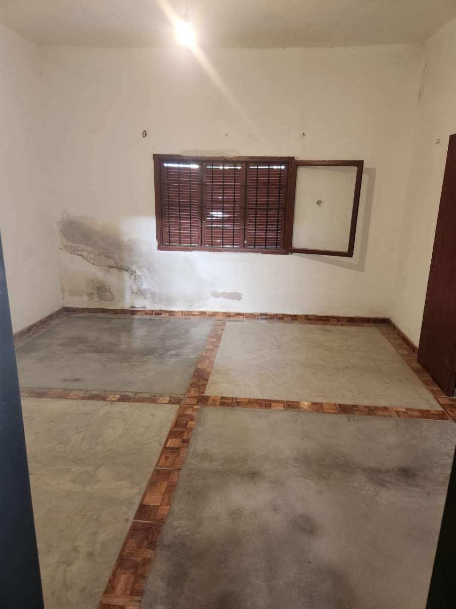 APTO CRÉDITO! Vendo casa c3 dorm. B San Vicente.