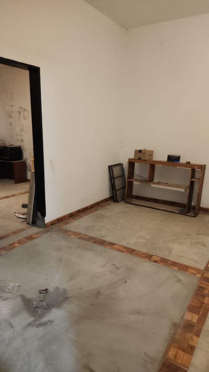 APTO CRÉDITO! Vendo casa c3 dorm. B San Vicente.