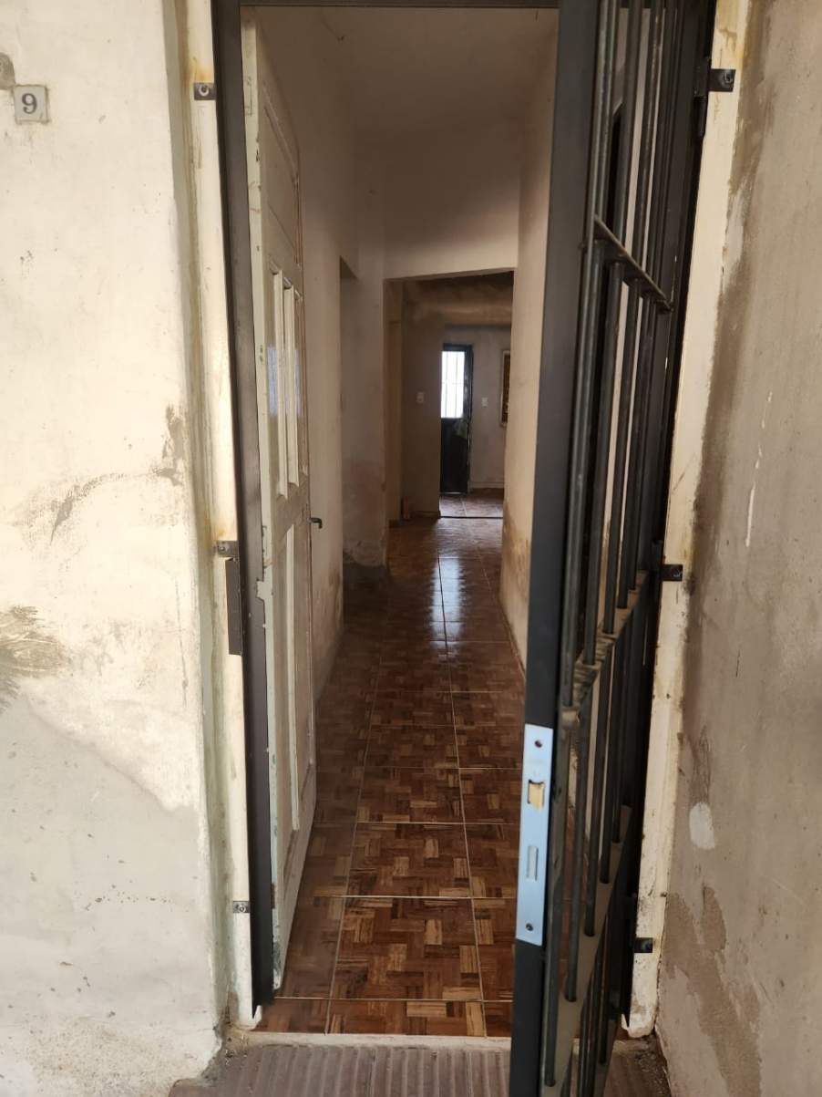 APTO CRÉDITO! Vendo casa c3 dorm. B San Vicente.