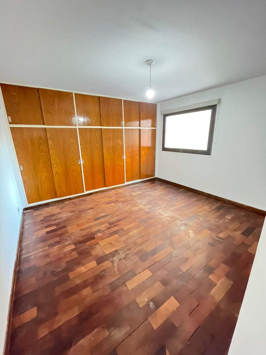 ALQUILER DPTO 2 DORM - A UNA CUADRA DEL BUEN PASTOR