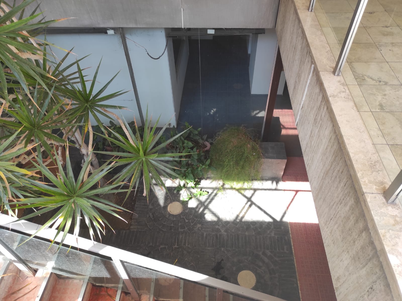 VENTA LOCAL COMERCIAL CÉNTRICO