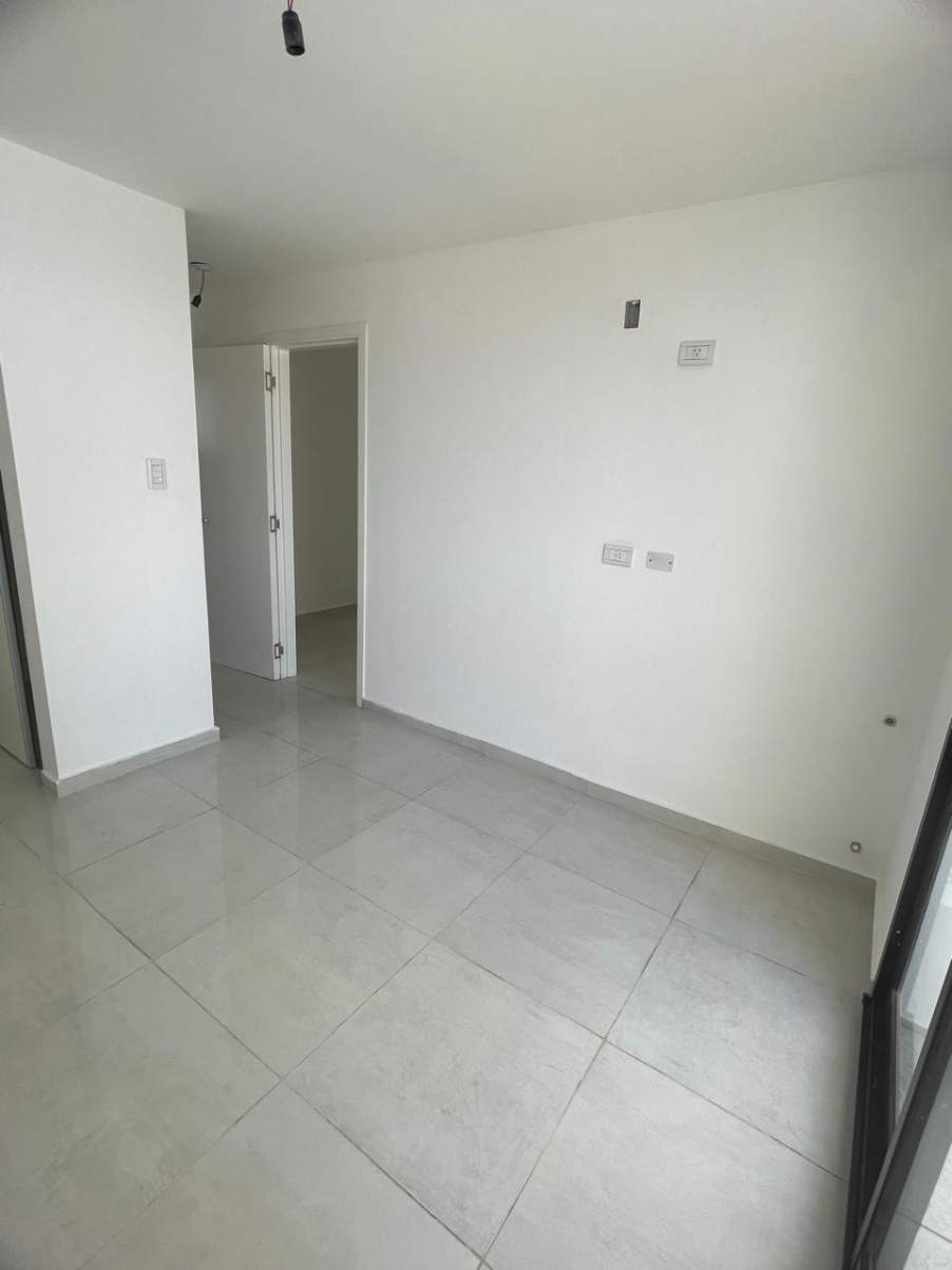 Alquiler Departamento 2 Dormitorios con Balcon a Estrenar Alberdi