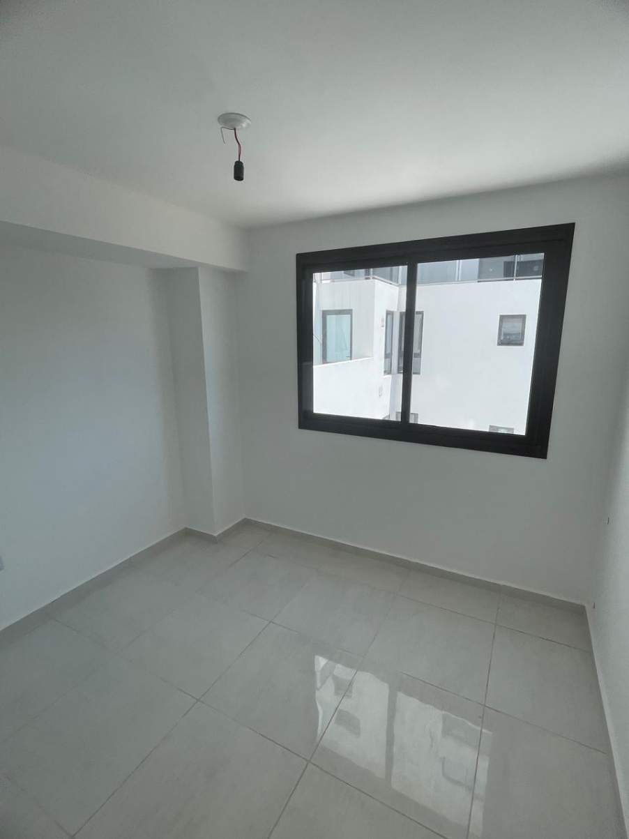 Alquiler Departamento 2 Dormitorios con Balcon a Estrenar Alberdi