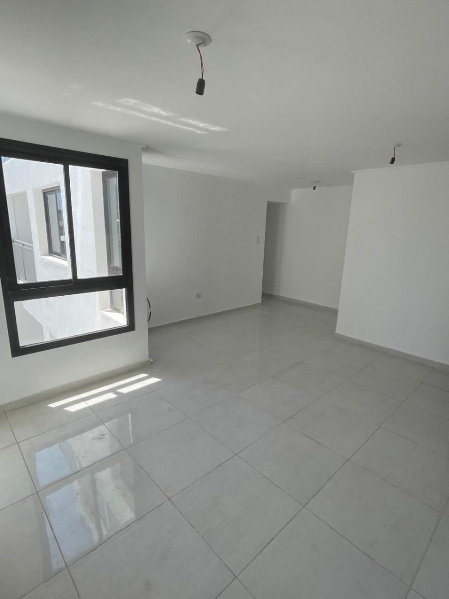 Alquiler Departamento 2 Dormitorios con Balcon a Estrenar Alberdi