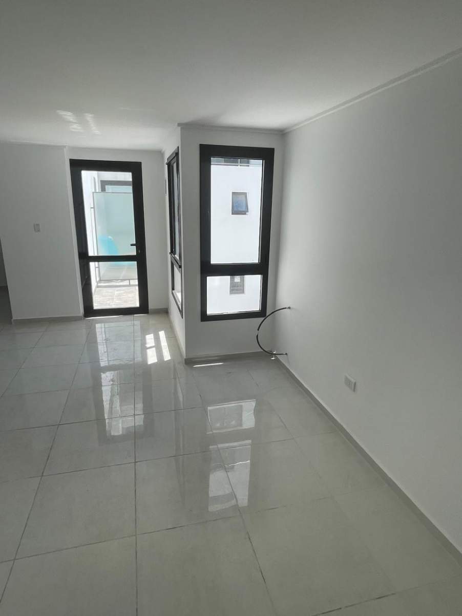 Alquiler Departamento 2 Dormitorios con Balcon a Estrenar Alberdi