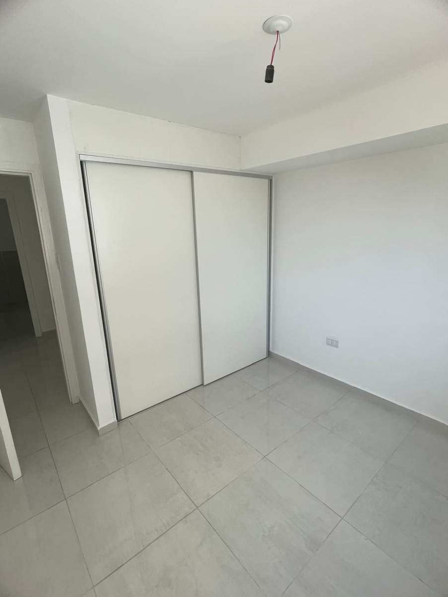 Alquiler Departamento 2 Dormitorios con Balcon a Estrenar Alberdi