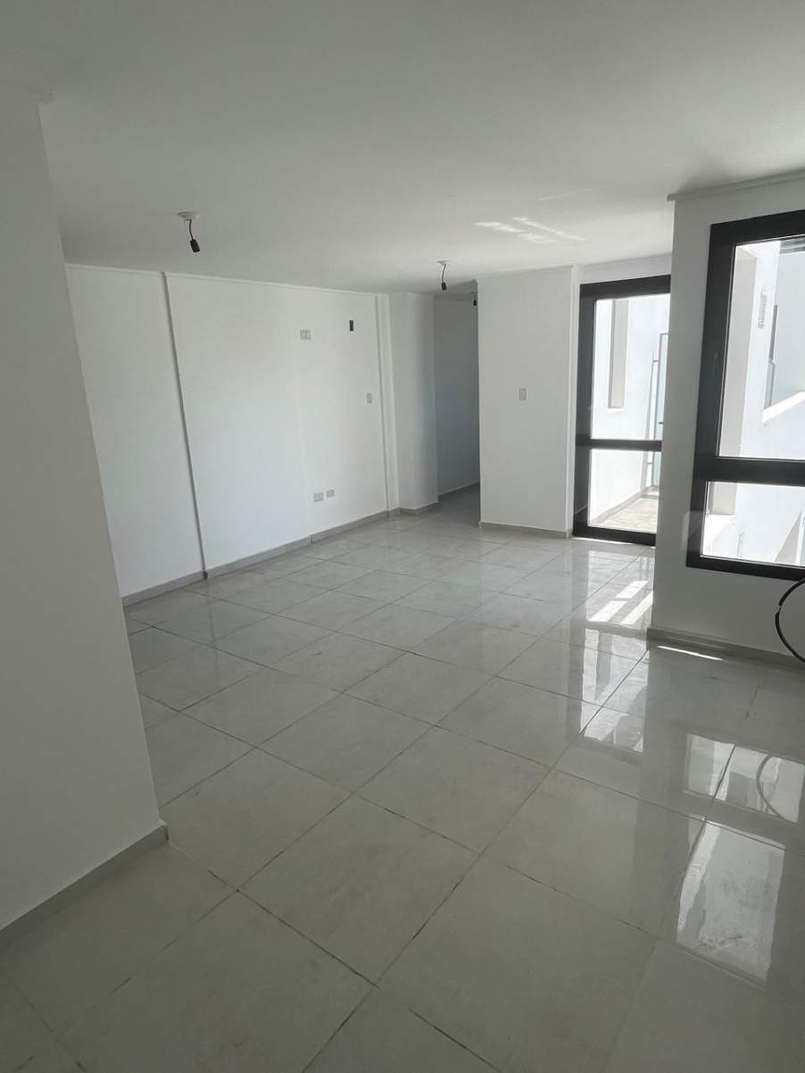 Alquiler Departamento 2 Dormitorios con Balcon a Estrenar Alberdi
