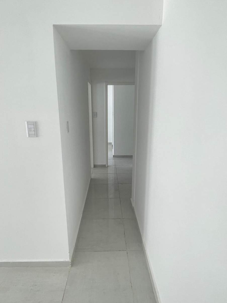 Alquiler Departamento 2 Dormitorios con Balcon a Estrenar Alberdi