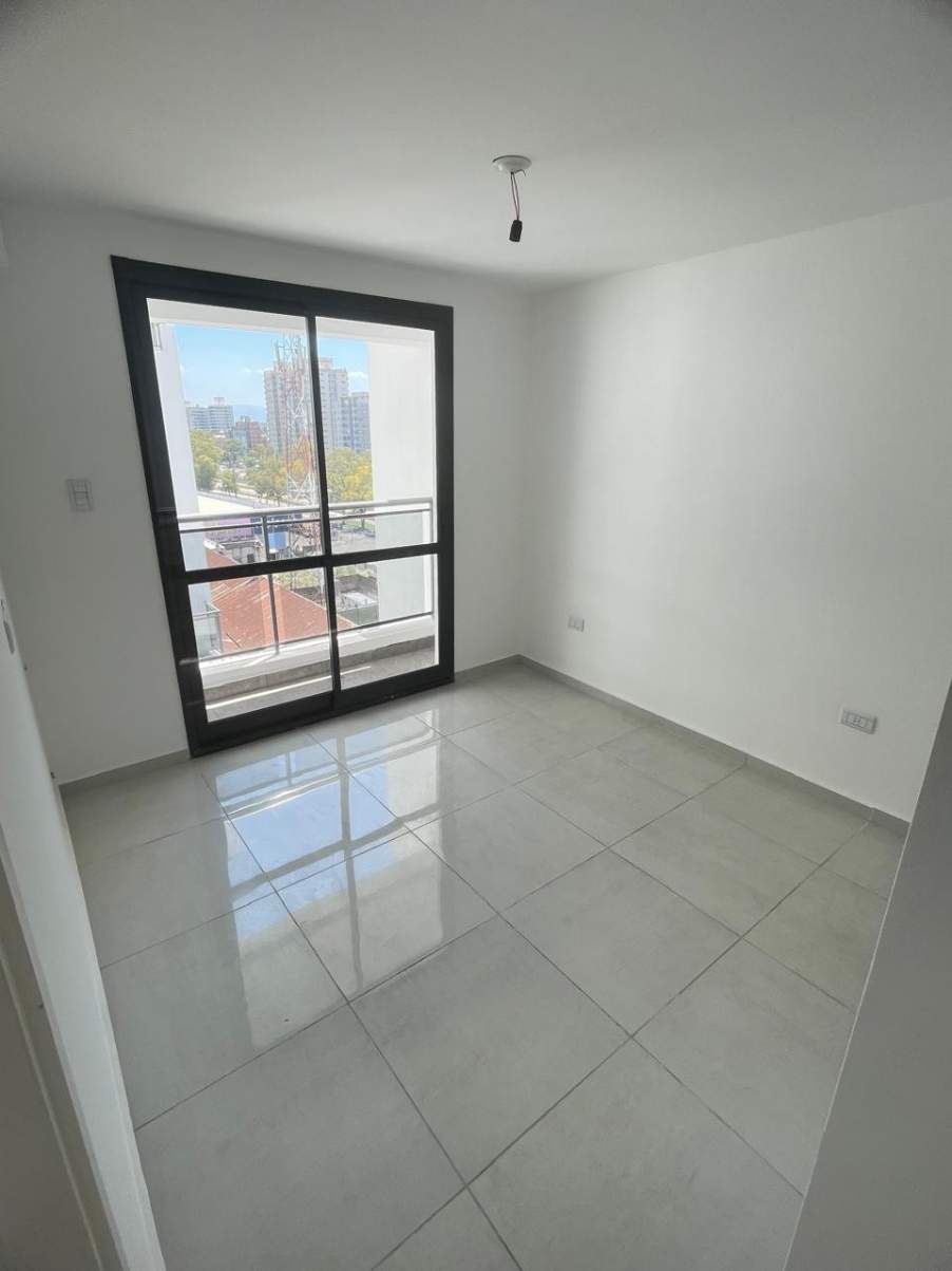 Alquiler Departamento 2 Dormitorios con Balcon a Estrenar Alberdi