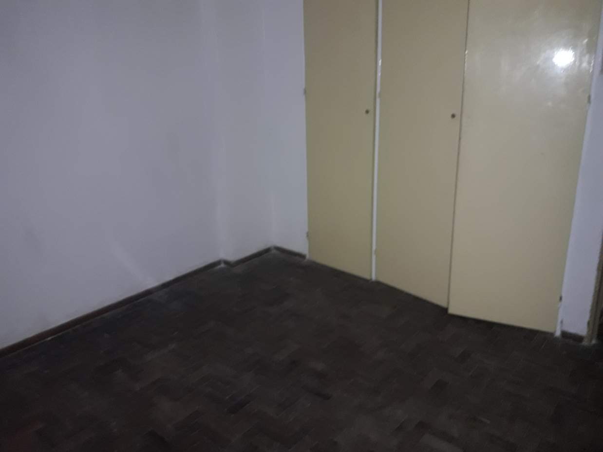 ALQUILO DEPARTAMENTO DE DOS DORMITORIOS EN NUEVA CÓRDOBA - BUENOS AIRES 445 - INTERNO