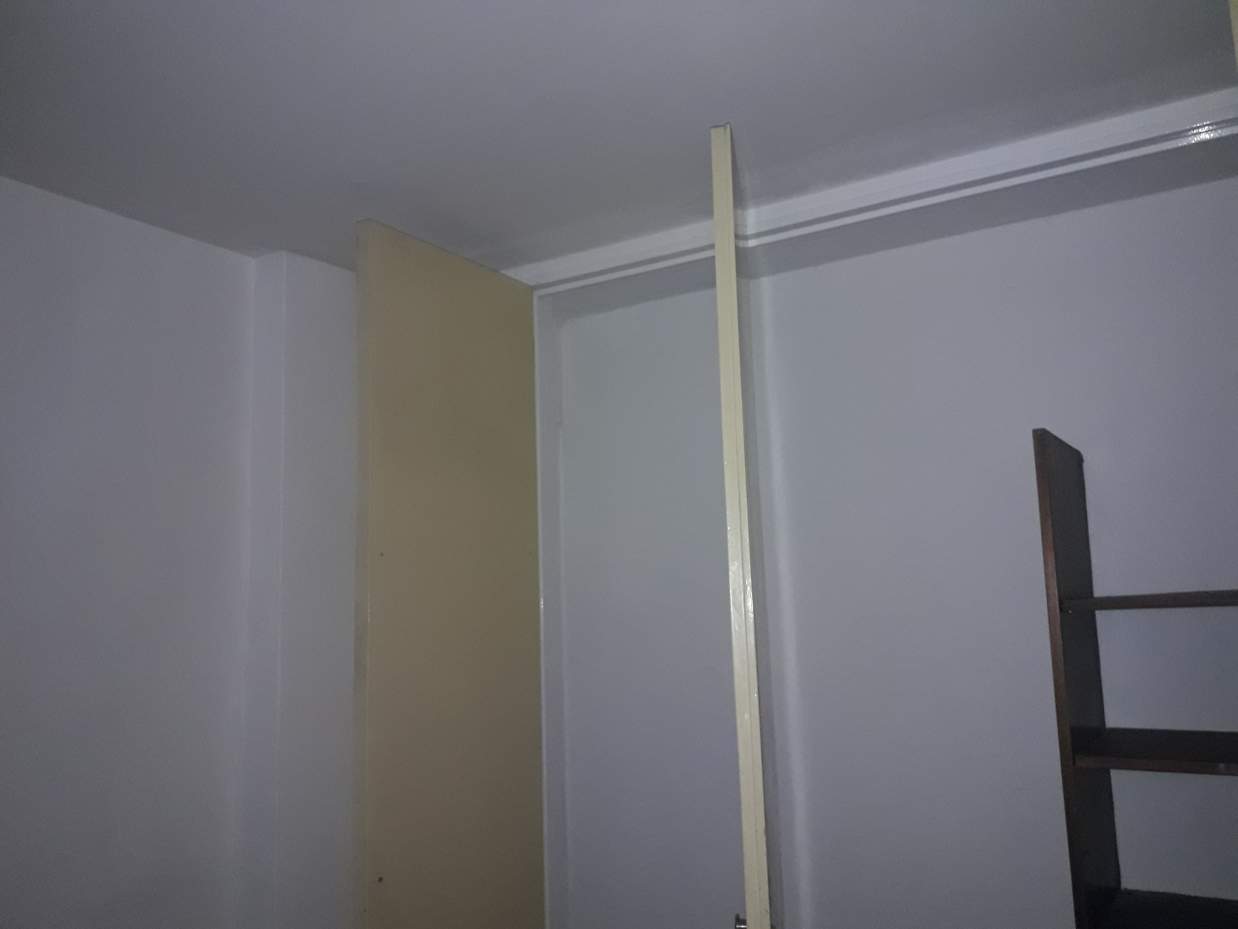ALQUILO DEPARTAMENTO DE DOS DORMITORIOS EN NUEVA CÓRDOBA - BUENOS AIRES 445 - INTERNO