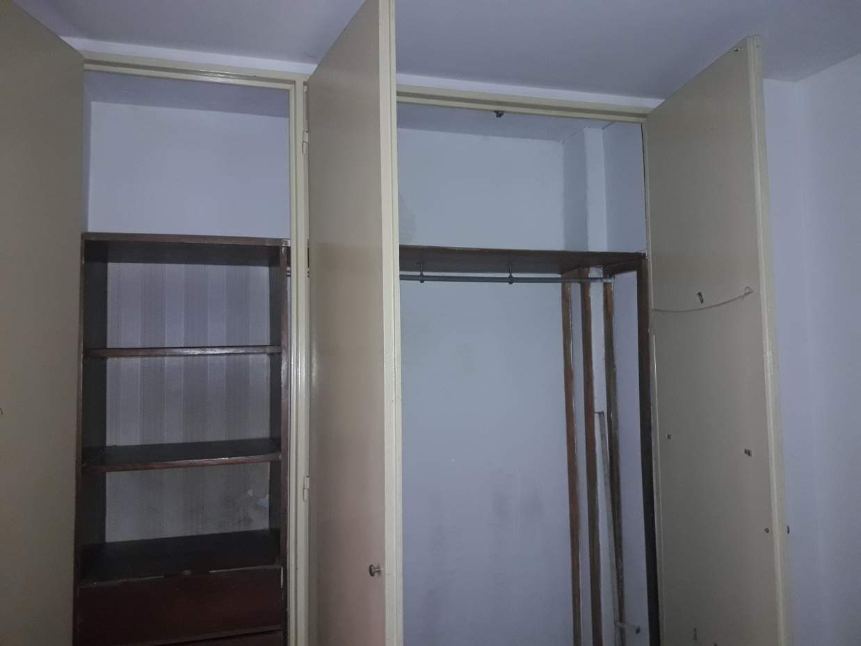 ALQUILO DEPARTAMENTO DE DOS DORMITORIOS EN NUEVA CÓRDOBA - BUENOS AIRES 445 - INTERNO