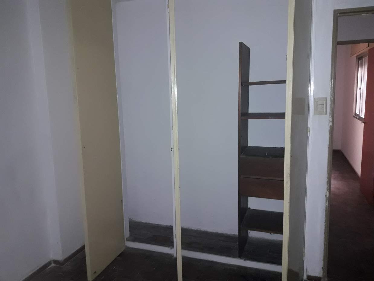 ALQUILO DEPARTAMENTO DE DOS DORMITORIOS EN NUEVA CÓRDOBA - BUENOS AIRES 445 - INTERNO