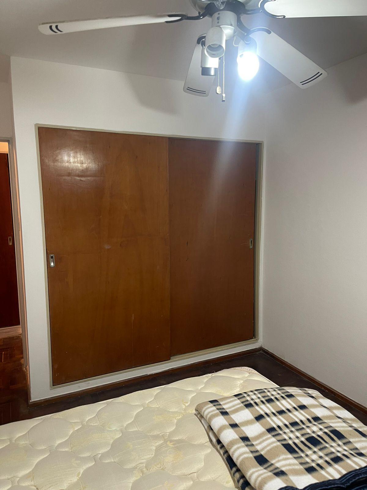 VENTA DEPARTAMENTO 1D CENTRICO
