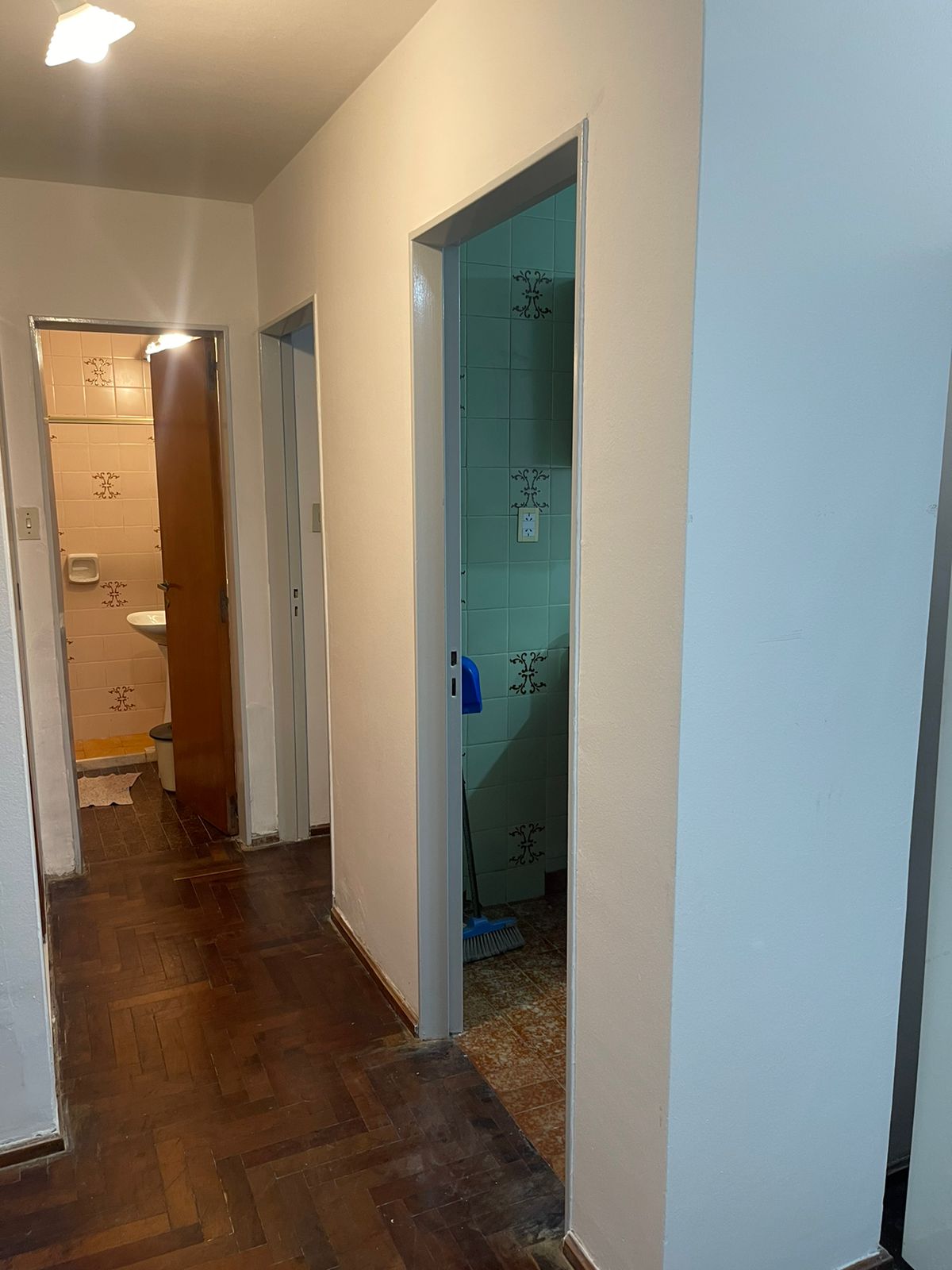 VENTA DEPARTAMENTO 1D CENTRICO
