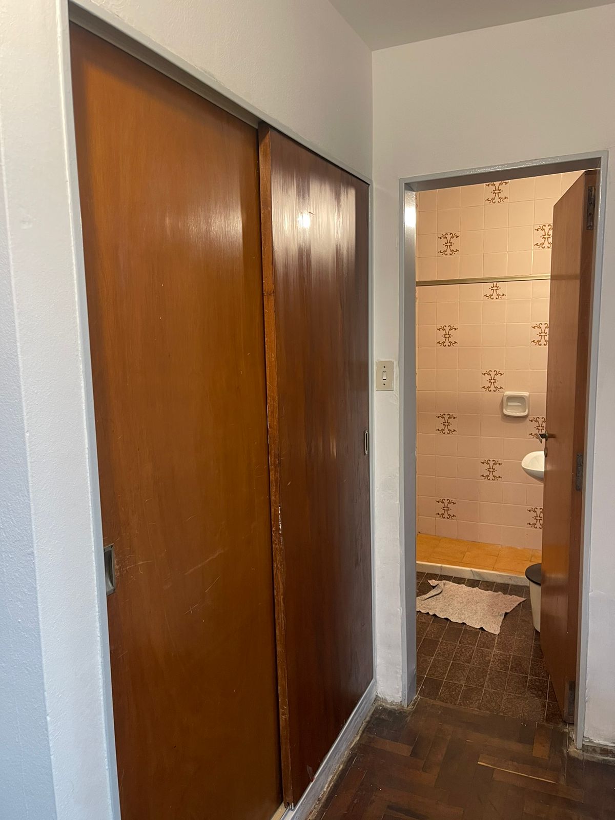 VENTA DEPARTAMENTO 1D CENTRICO