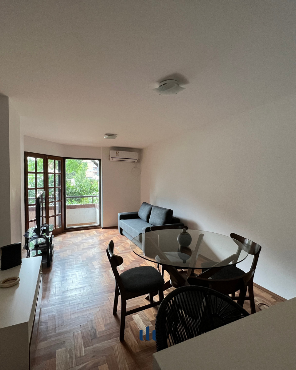 DEPTO DE 2 DORMITORIOS, 2 BAÑOS y BALCÓN. CORAZÓN DE NUEVA CÓRDOBA. EXCELENTE UBICACIÓN