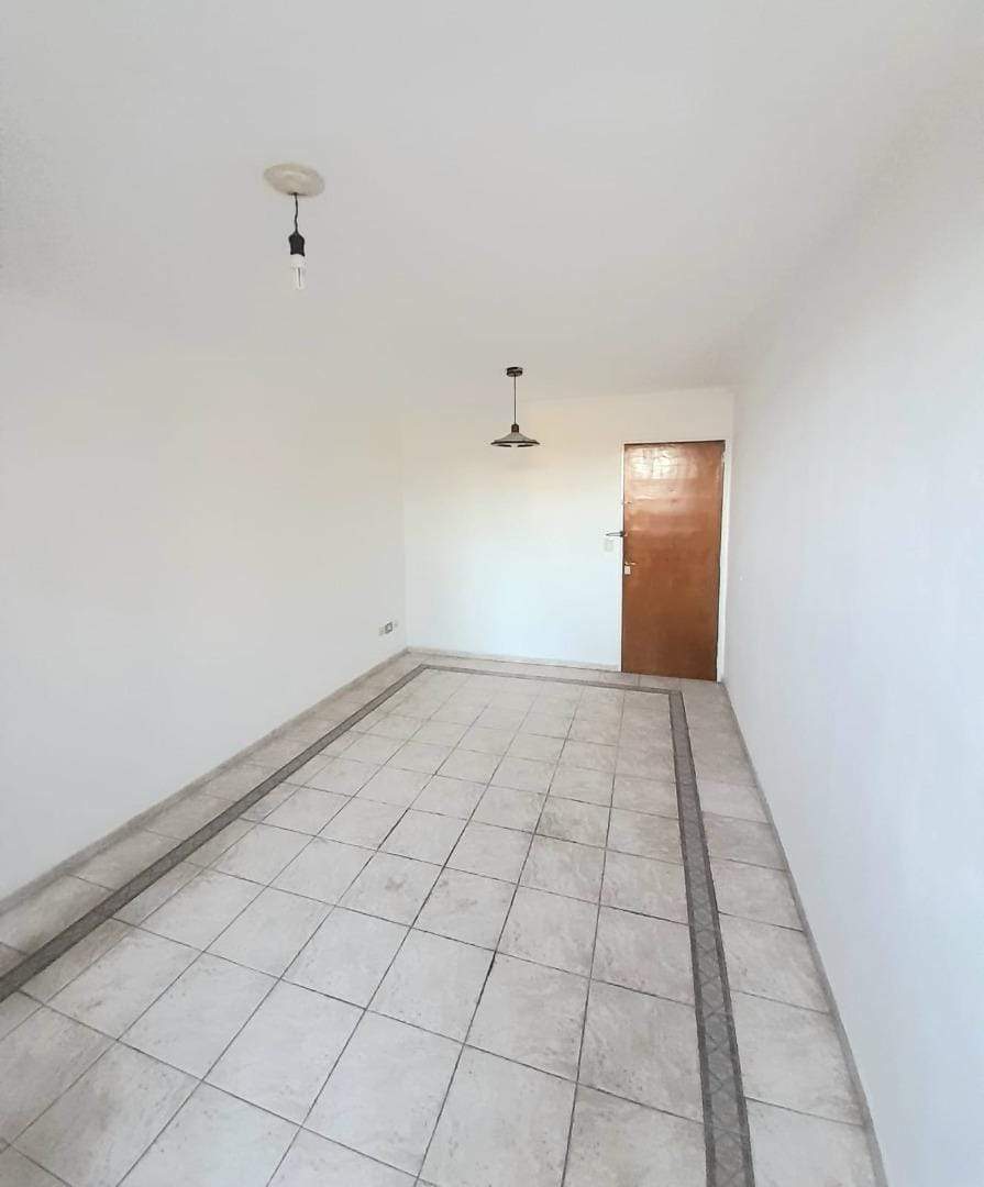 ALQUILO DPTO 1 Dormitorio ZONA NUEVO CENTRO SHOPPING