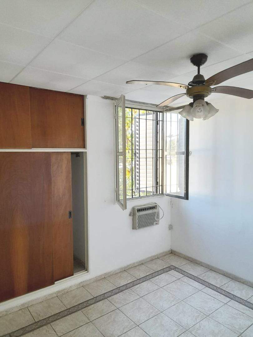 ALQUILO DPTO 1 Dormitorio ZONA NUEVO CENTRO SHOPPING