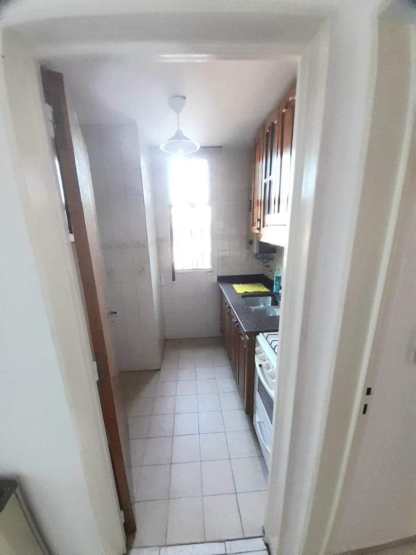 ALQUILO DPTO 1 Dormitorio ZONA NUEVO CENTRO SHOPPING