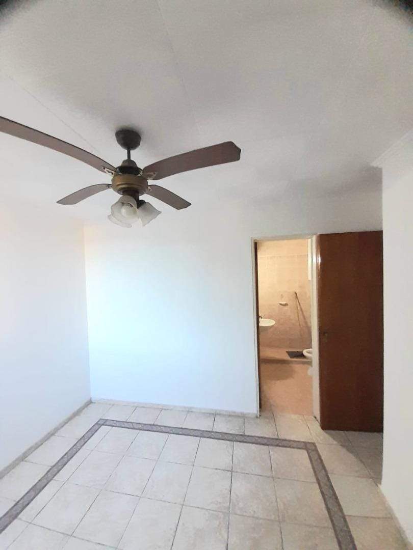 ALQUILO DPTO 1 Dormitorio ZONA NUEVO CENTRO SHOPPING