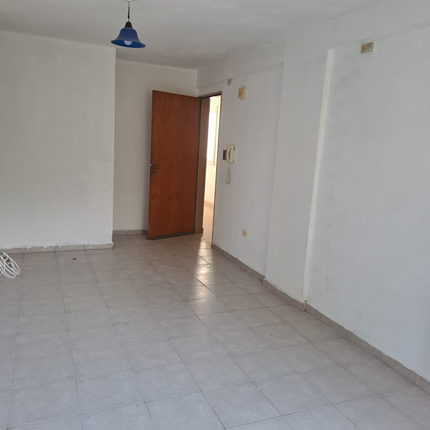 DEPARTAMENTO ALTA CORDOBA 1 DOR
