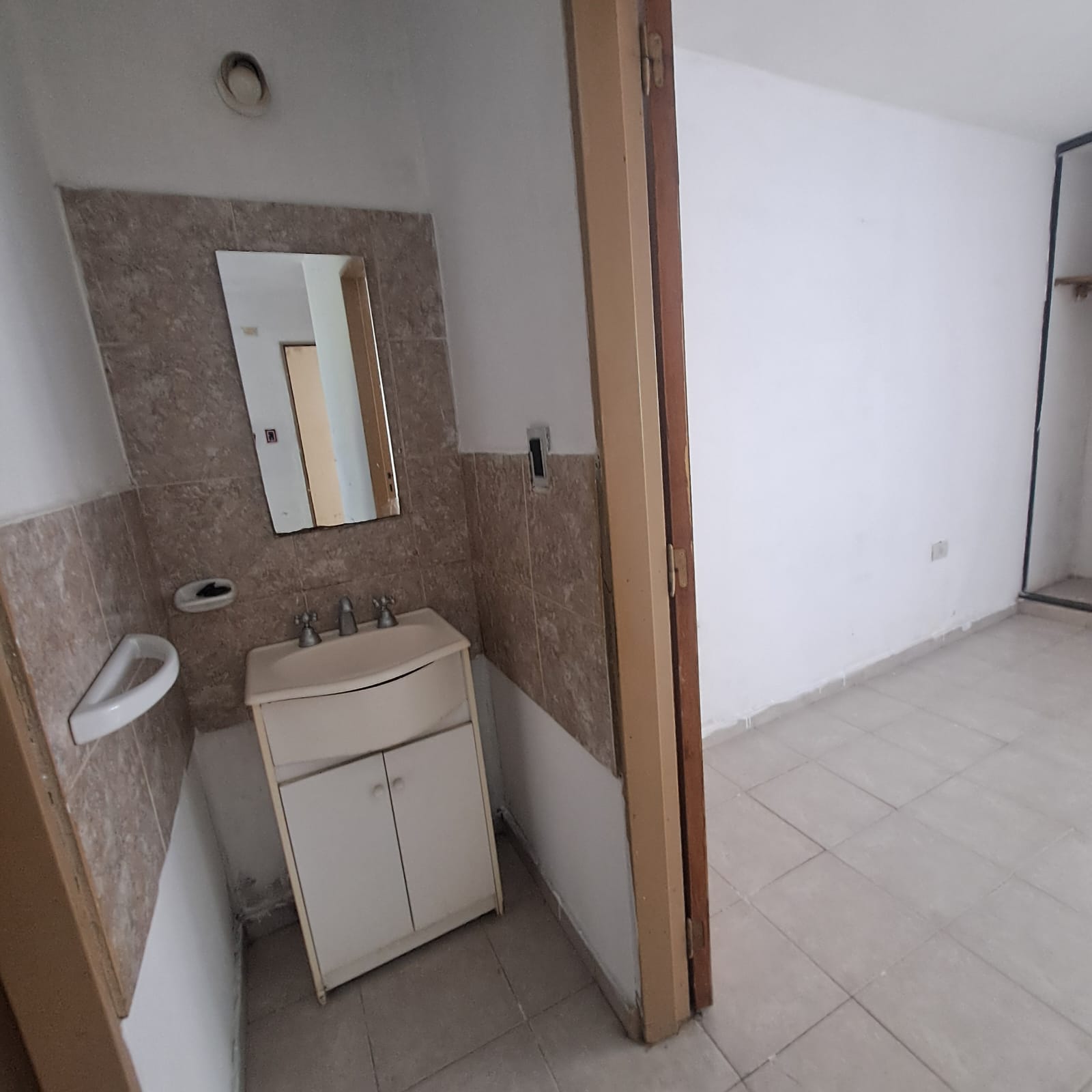 DEPARTAMENTO ALTA CORDOBA 1 DOR