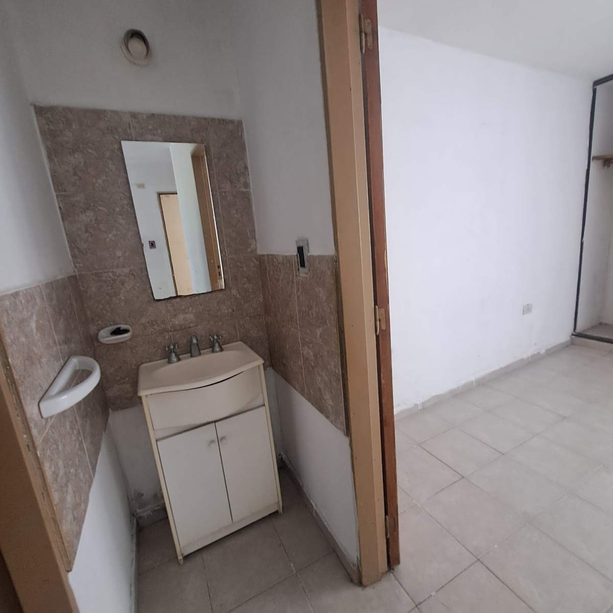 DEPARTAMENTO ALTA CORDOBA 1 DOR