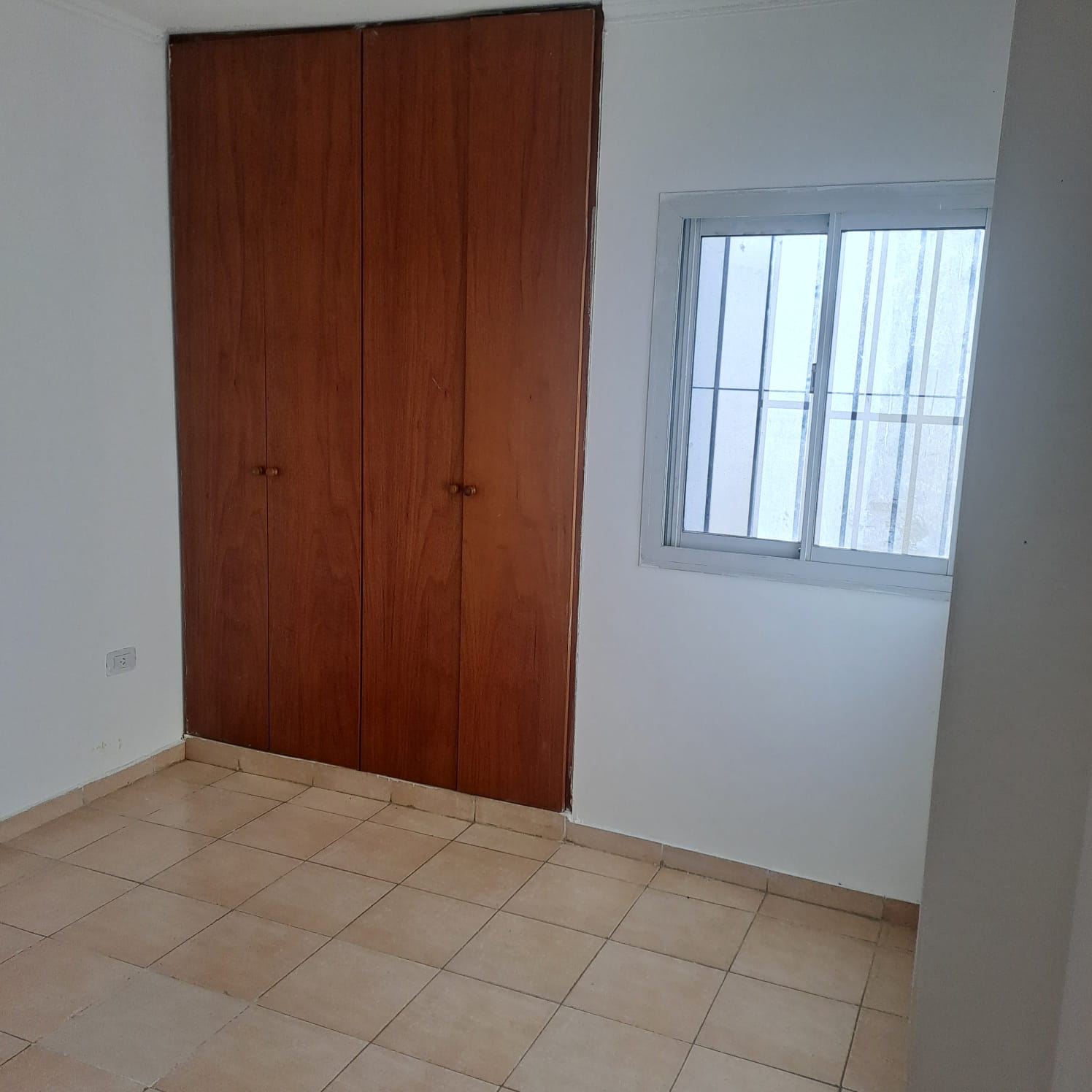 DEPARTAMENTOEN ALQUILER EN CALLE SOLDADO RUIZ