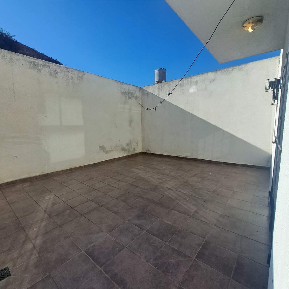 DEPARTAMENTOEN ALQUILER EN CALLE SOLDADO RUIZ