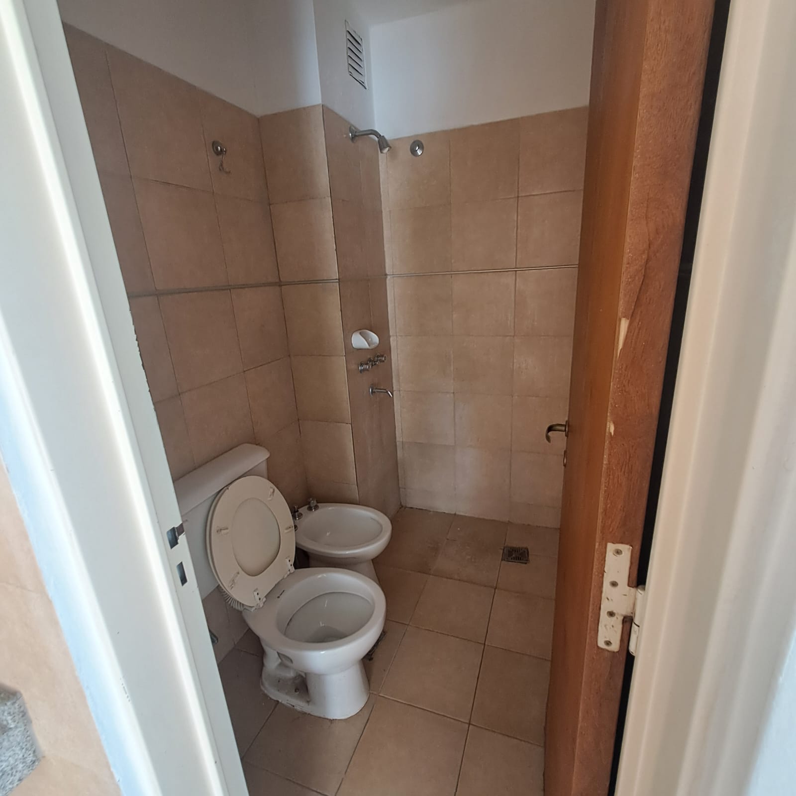 DEPARTAMENTOEN ALQUILER EN CALLE SOLDADO RUIZ