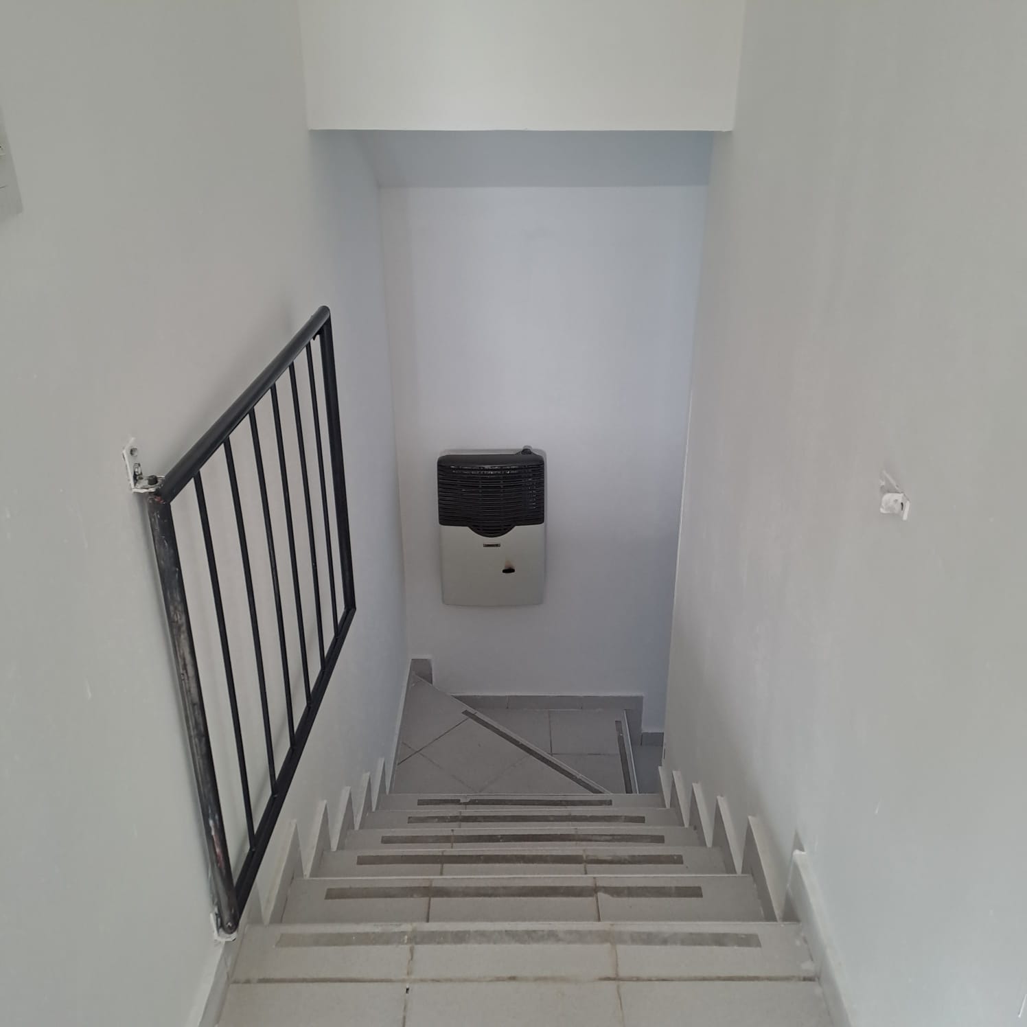 DUPLEX EN SAN MARTIN 2 DORMITORIOS
