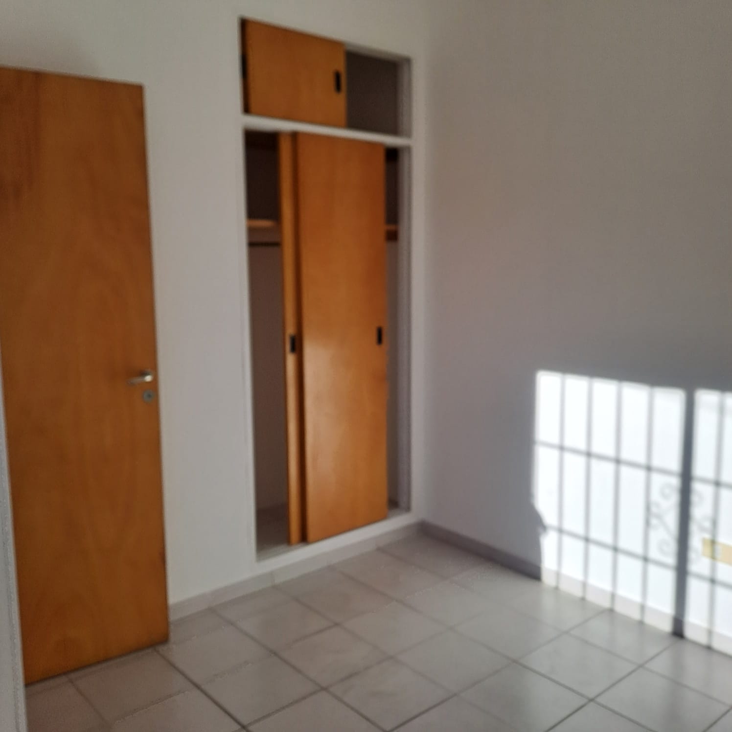 DUPLEX EN SAN MARTIN 2 DORMITORIOS