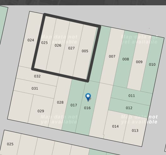 VENTA DE IMPORTANTE PREDIO 4 LOTES CON ESTACION DE SERVICIO SOBRE RUTA NAC N9 465KM, B ENSANCHE OESTE, LEONES , DEPTO MARCOS JUAREZ