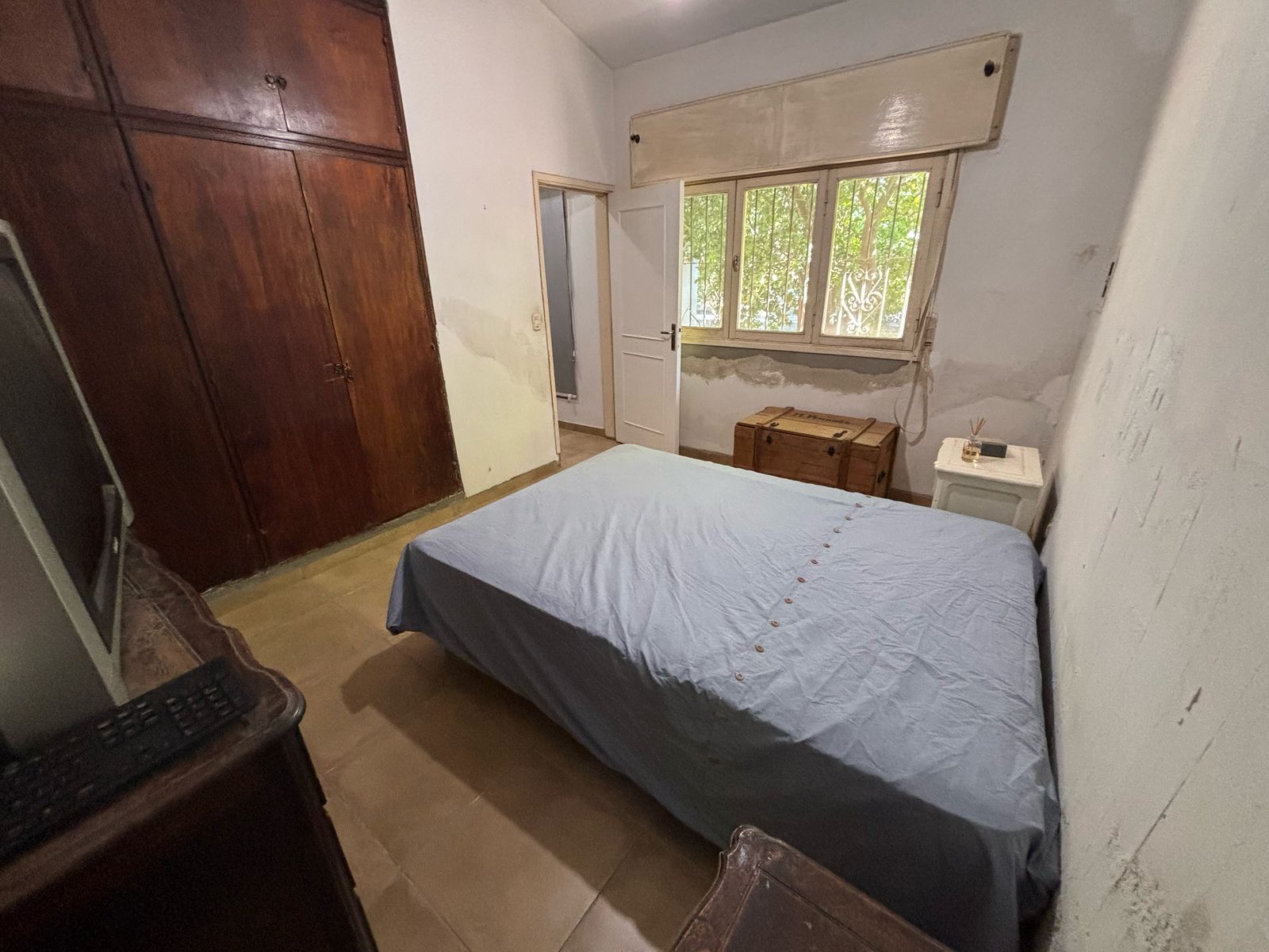 CASA EN VENTA BARRIO RIVERA INDARTE