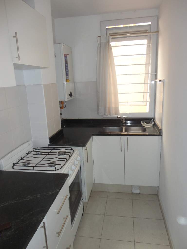 GRAL.PAZ-ALQUILER-2 DORM-PATIO-CATEGORIA-PRINGLES 139-TIMBO-AMENITIES