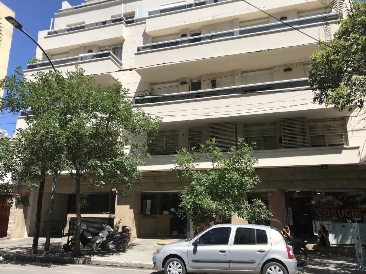 GRAL.PAZ-ALQUILER-2 DORM-PATIO-CATEGORIA-PRINGLES 139-TIMBO-AMENITIES