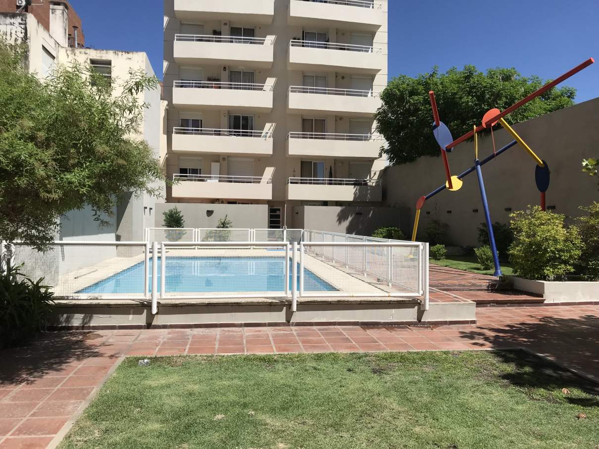 GRAL.PAZ-ALQUILER-2 DORM-PATIO-CATEGORIA-PRINGLES 139-TIMBO-AMENITIES