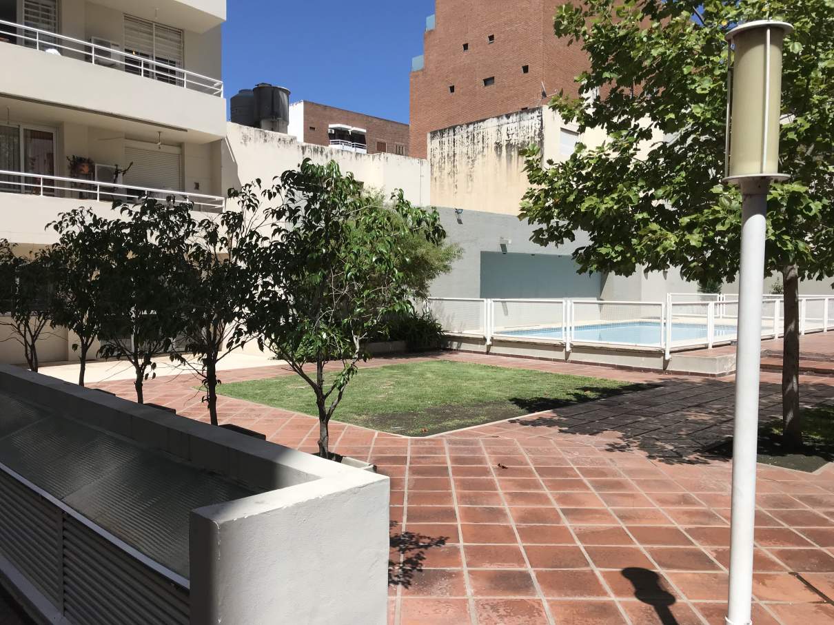 GRAL.PAZ-ALQUILER-2 DORM-PATIO-CATEGORIA-PRINGLES 139-TIMBO-AMENITIES