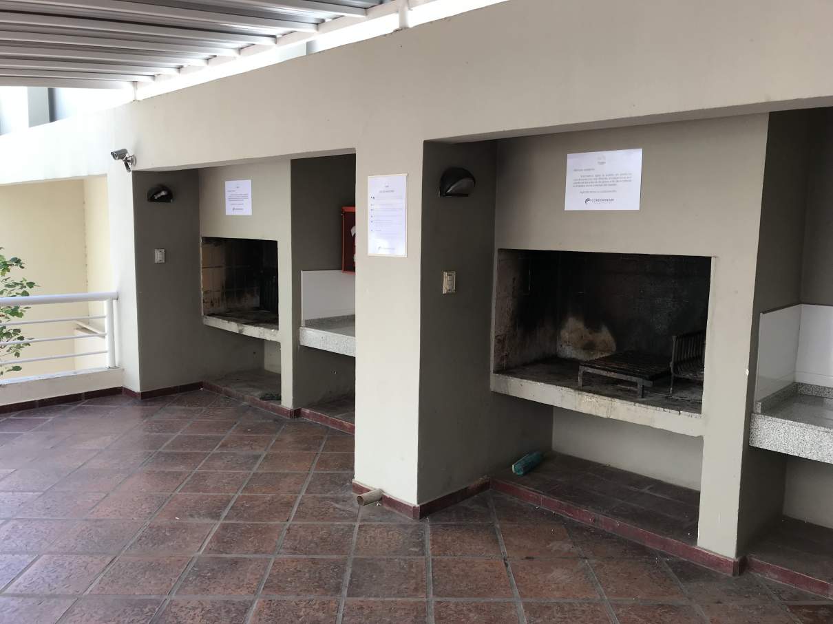 GRAL.PAZ-ALQUILER-2 DORM-PATIO-CATEGORIA-PRINGLES 139-TIMBO-AMENITIES