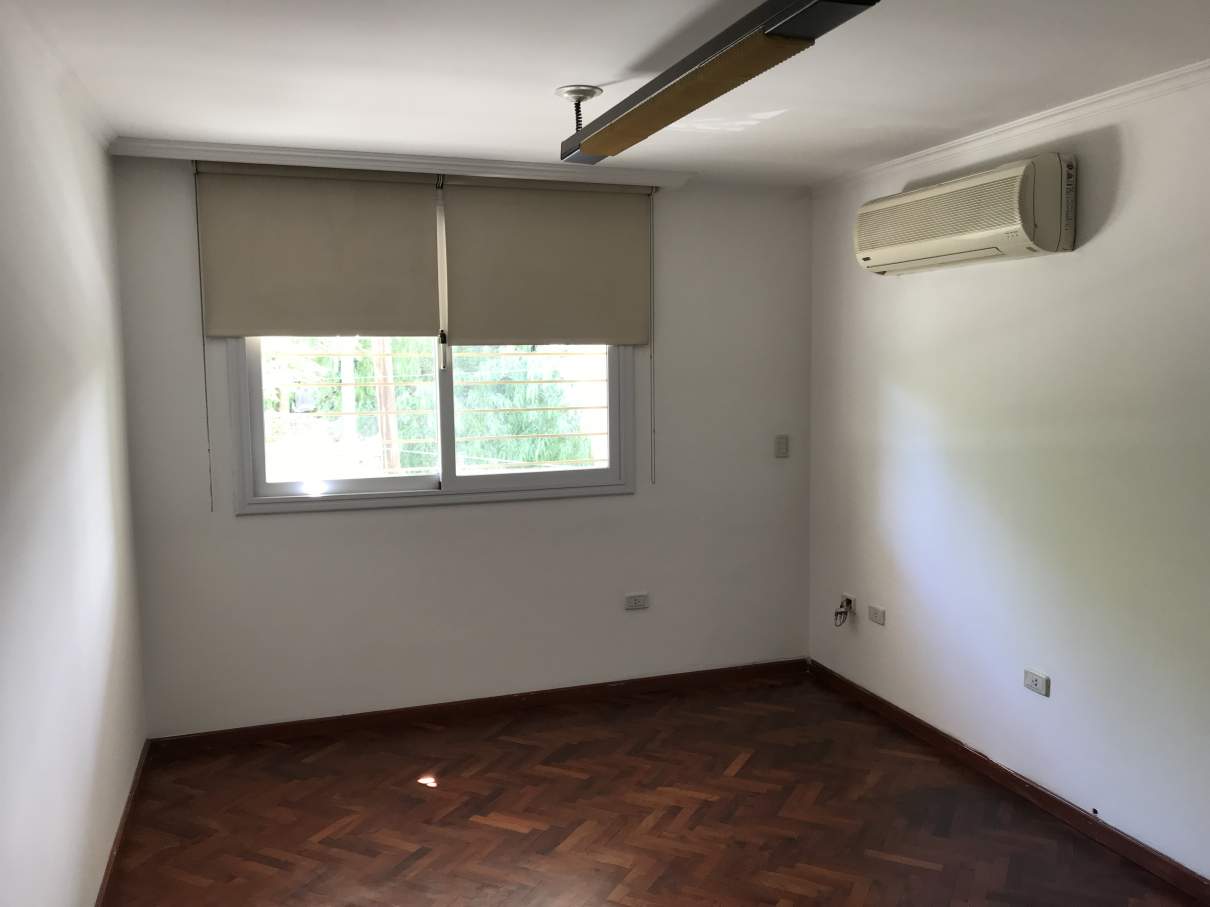 GRAL.PAZ-ALQUILER-2 DORM-PATIO-CATEGORIA-PRINGLES 139-TIMBO-AMENITIES
