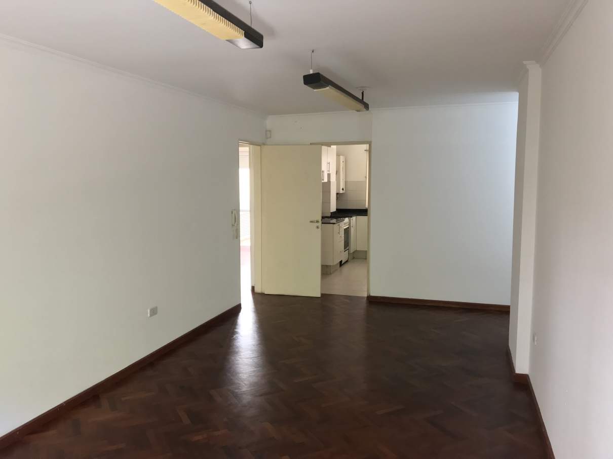 GRAL.PAZ-ALQUILER-2 DORM-PATIO-CATEGORIA-PRINGLES 139-TIMBO-AMENITIES